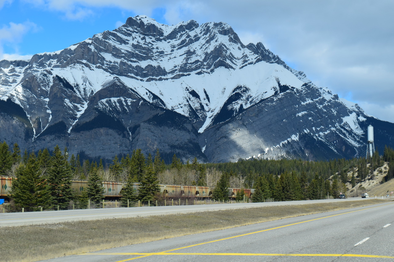 DSC_0048.JPG