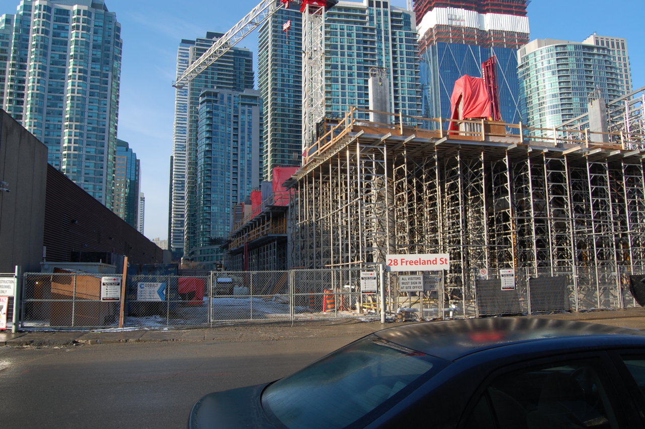 DSC_0051.JPG