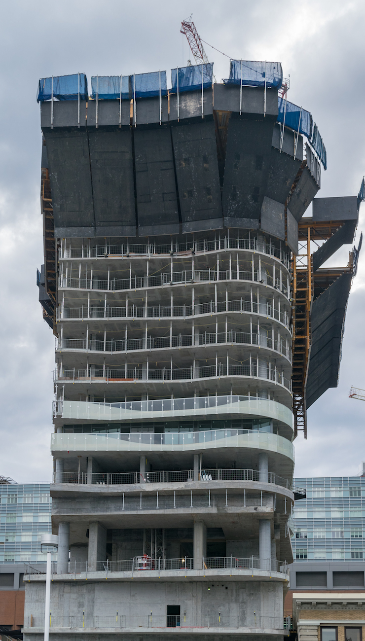 DSC_0052.jpg