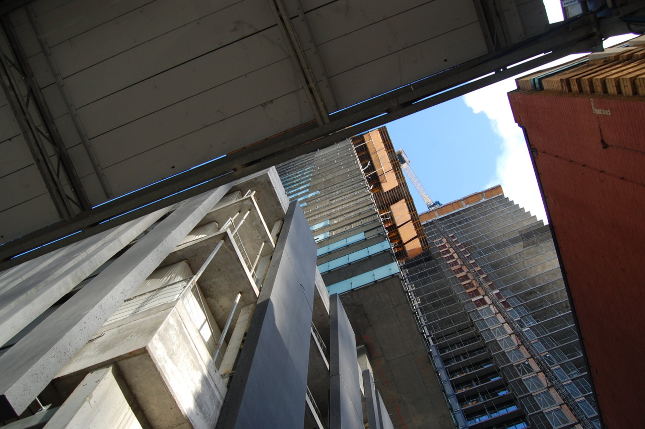 DSC_0055.JPG