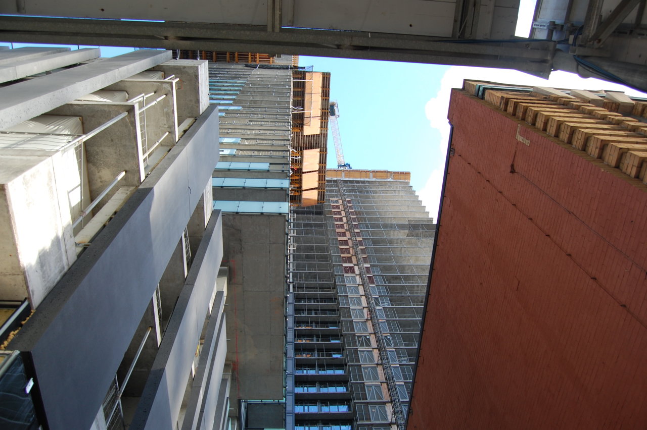 DSC_0056.JPG