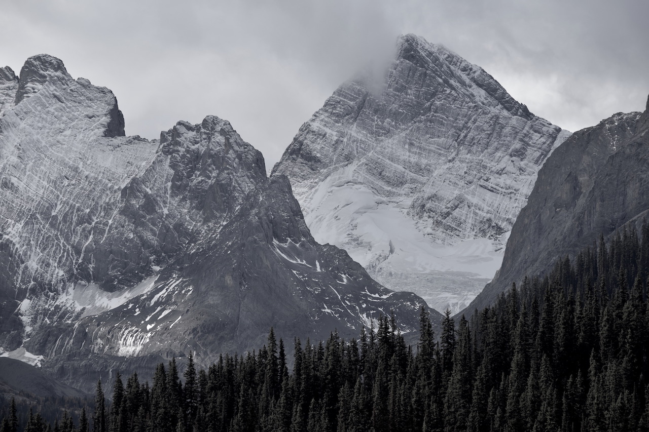 DSC_0056.JPG