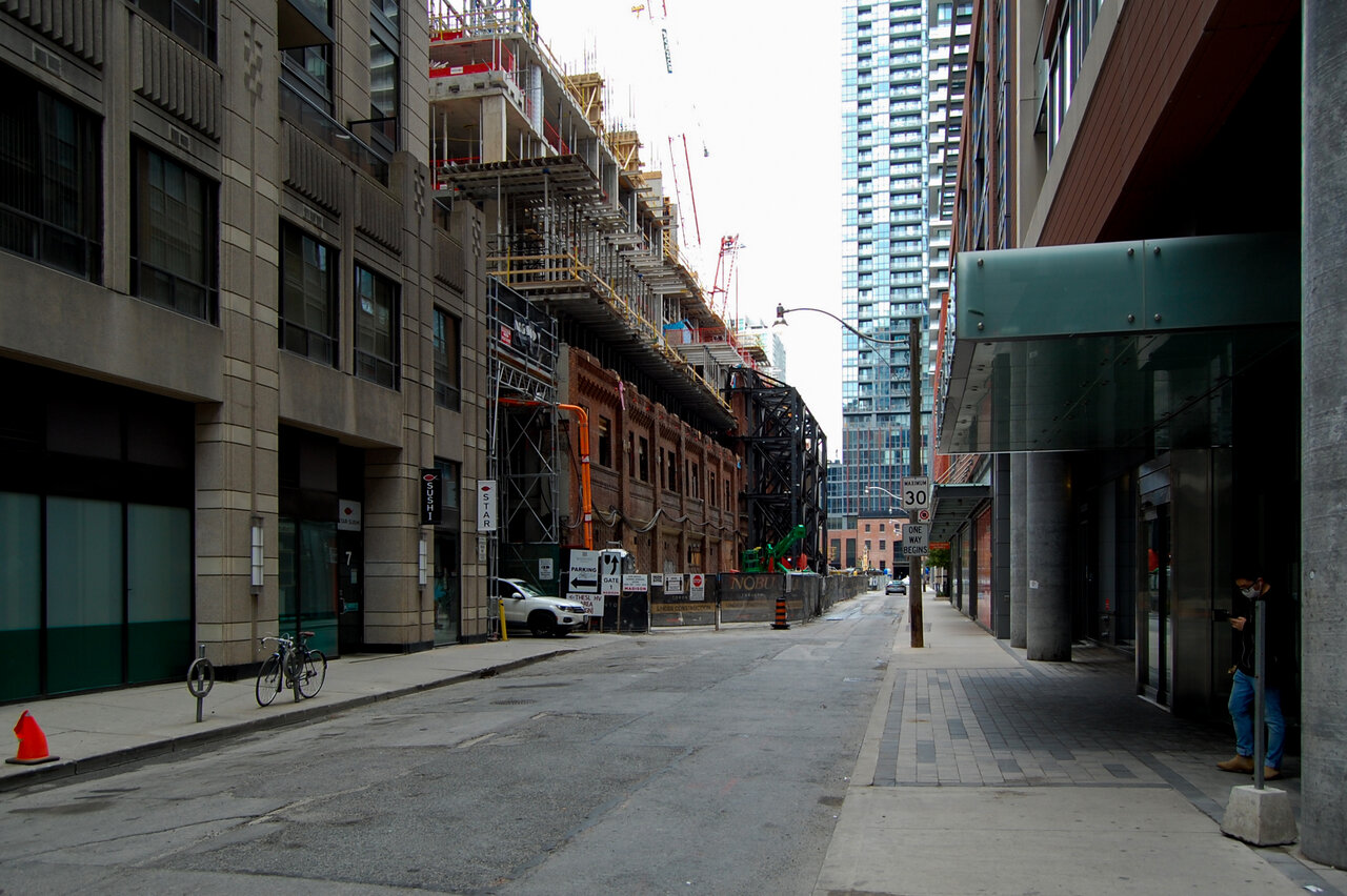 DSC_0056_PC.jpg
