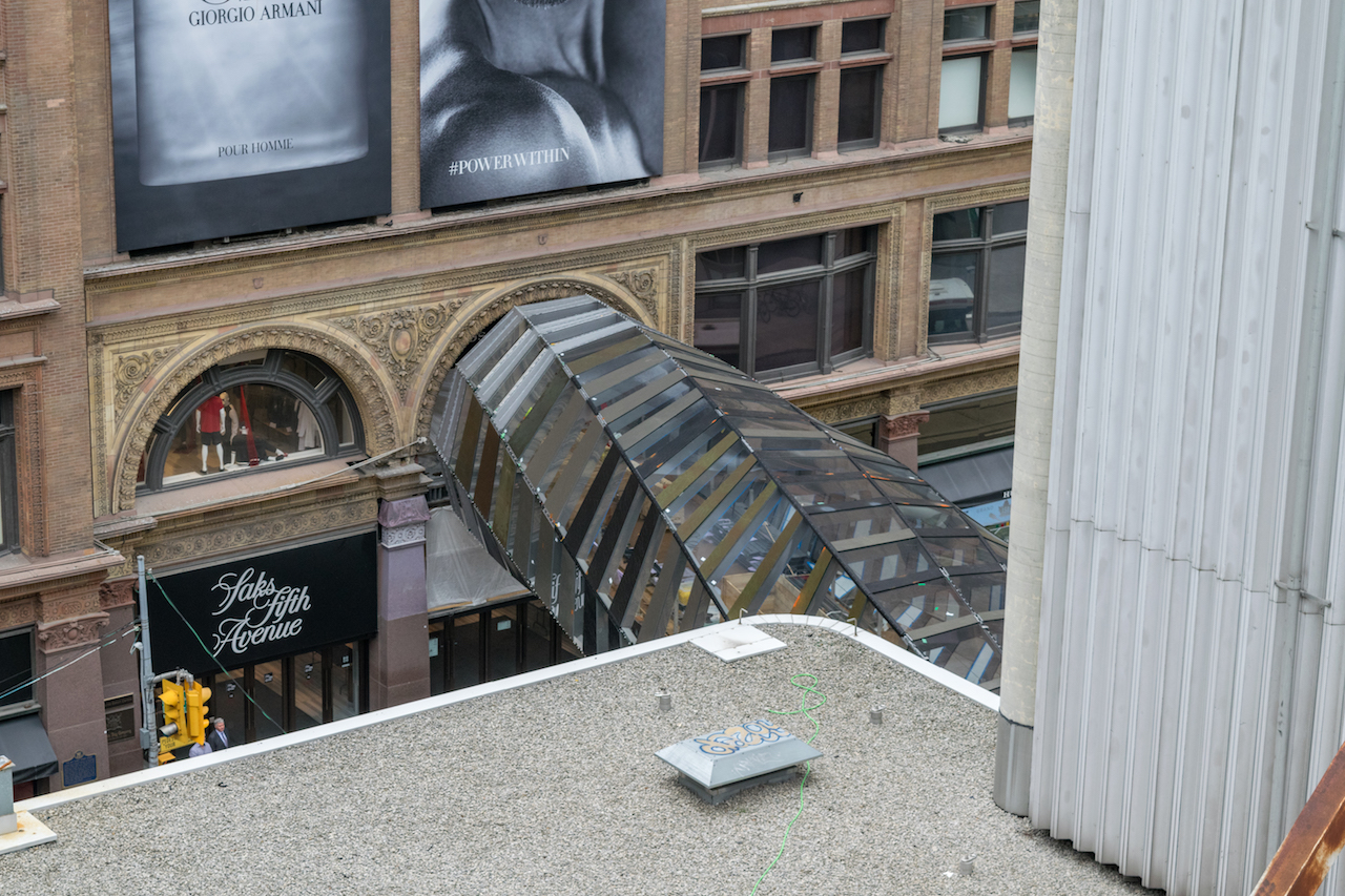 DSC_0057.jpg