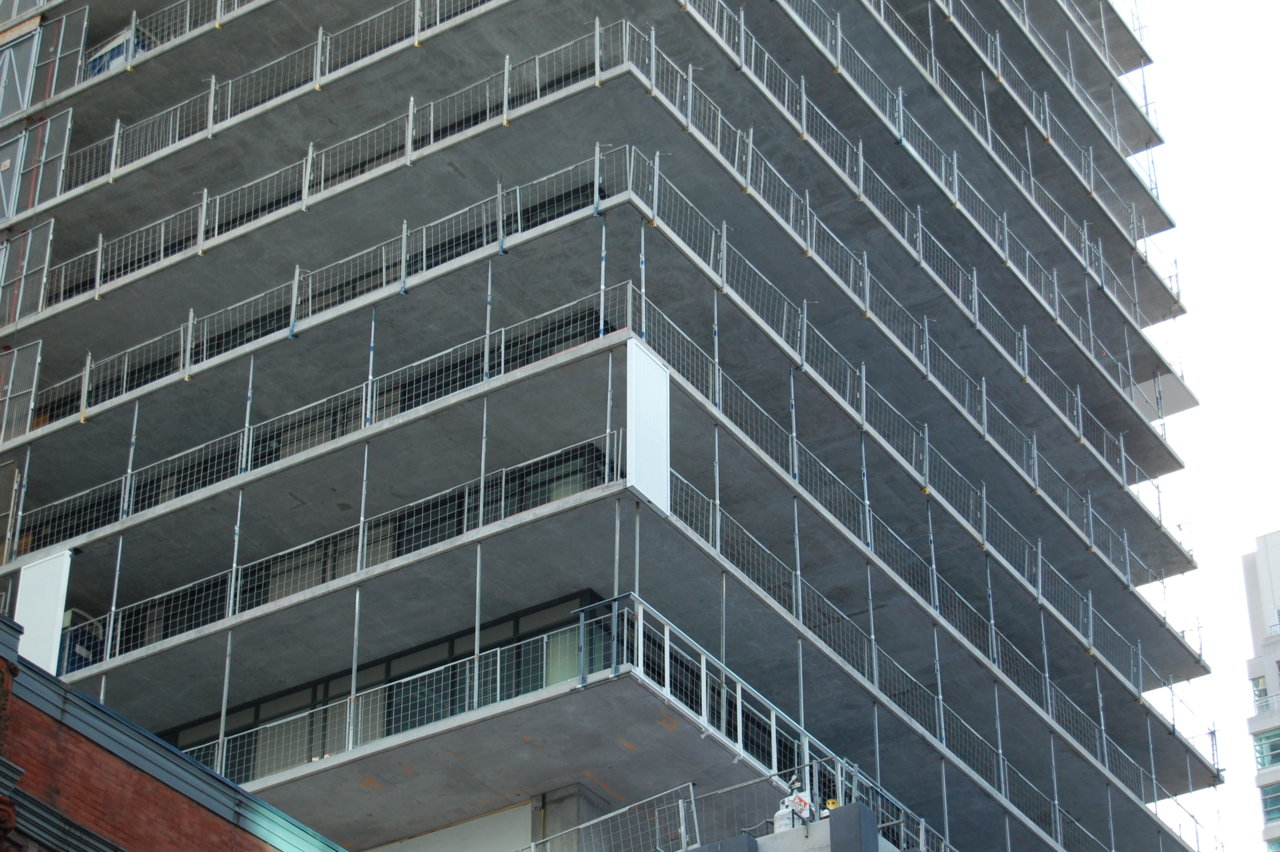 DSC_0060.JPG