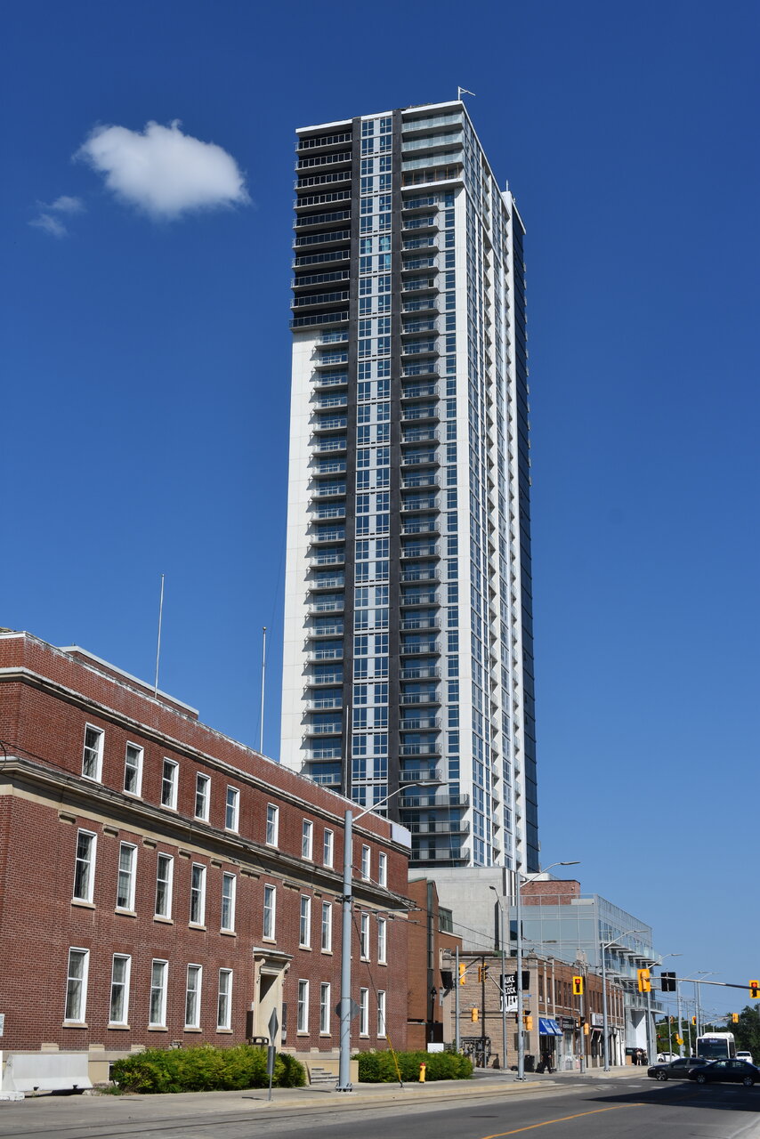 DSC_0062.JPG