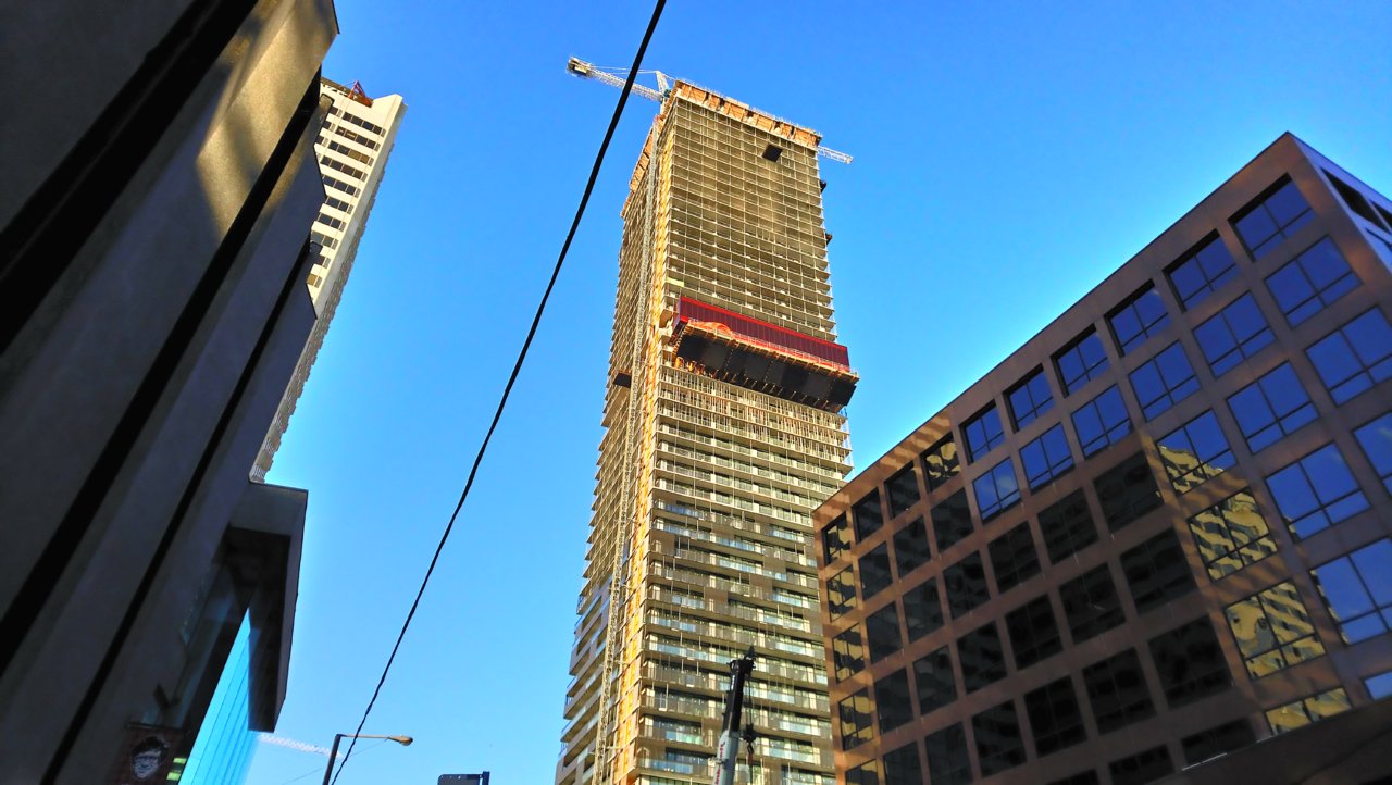 DSC_0063.JPG