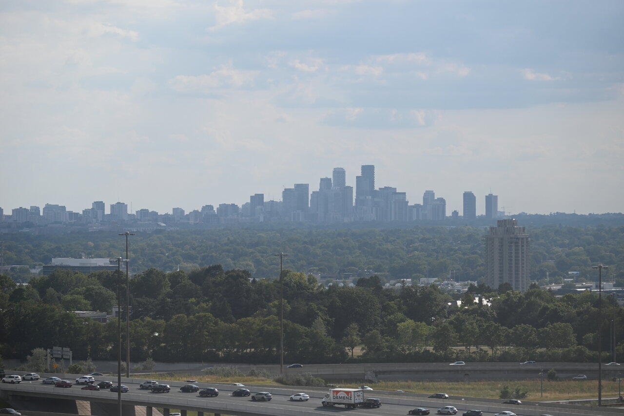 DSC_0065.JPG