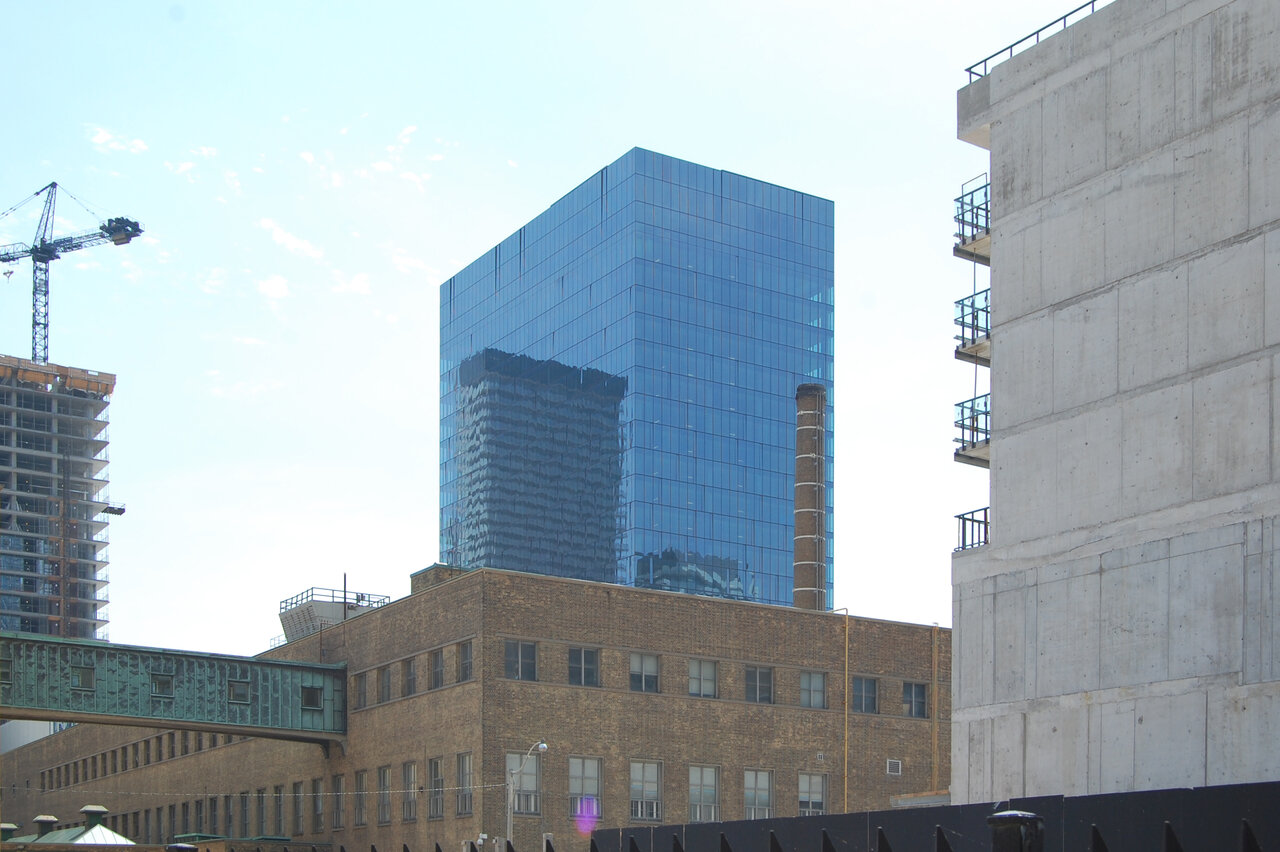 DSC_0067_PC.jpg