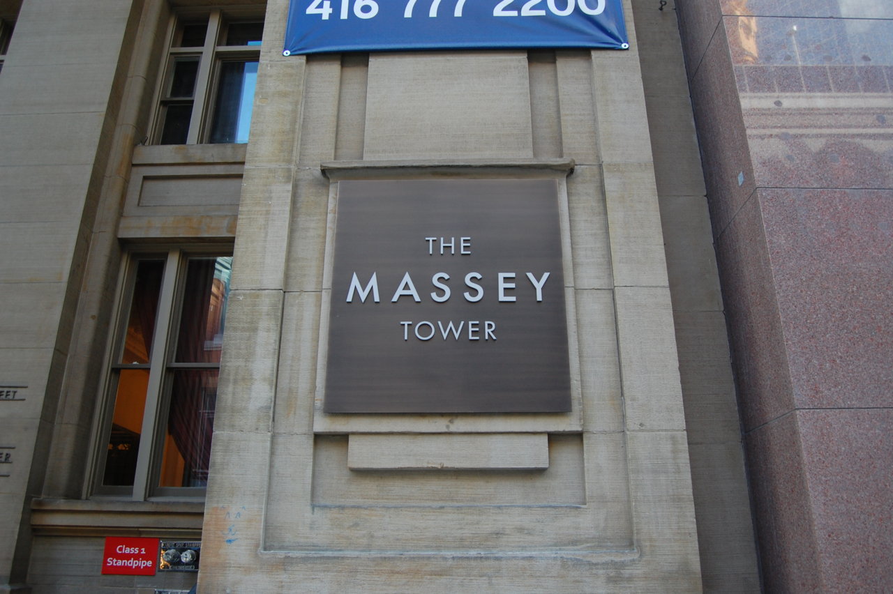 DSC_0074.JPG