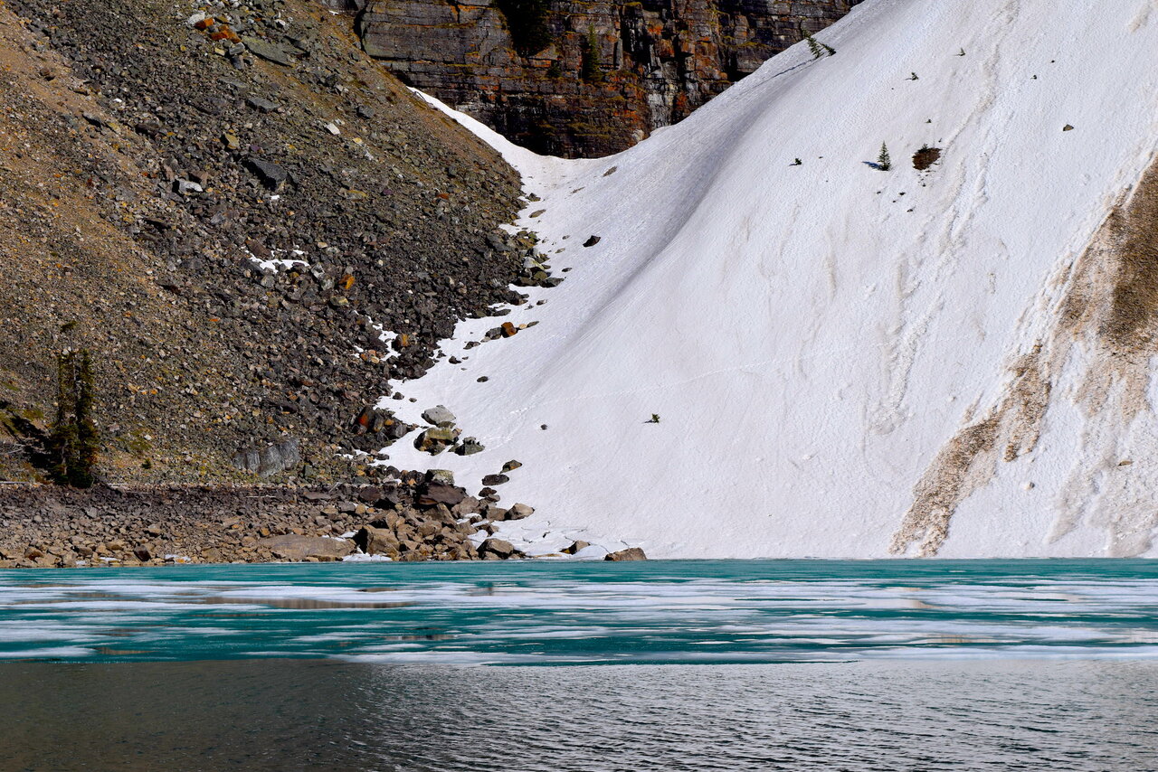 DSC_0074.JPG