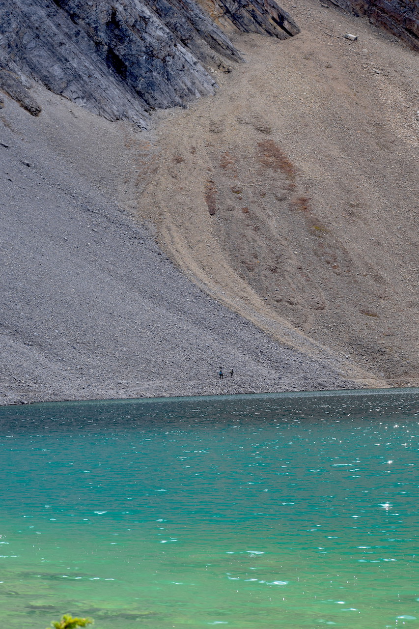 DSC_0075.JPG