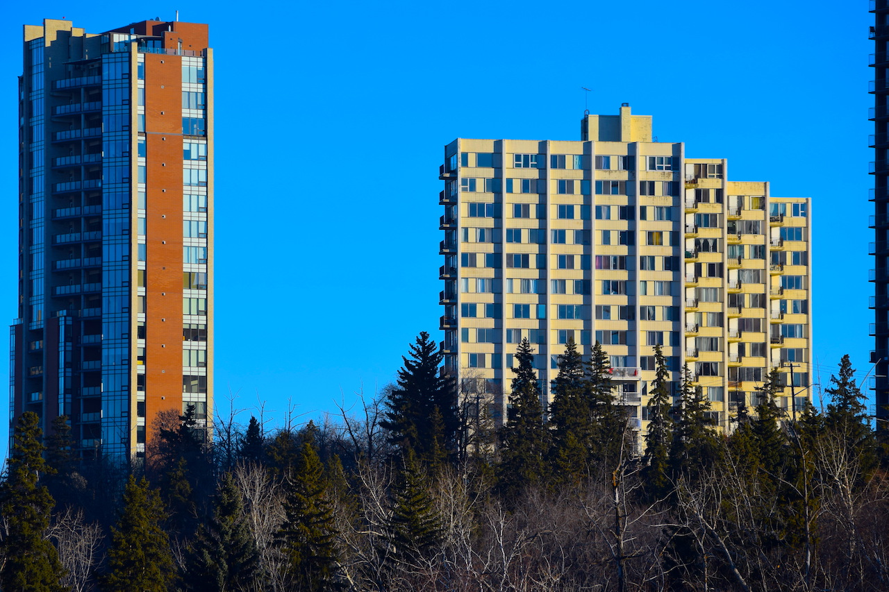 DSC_0076.JPG