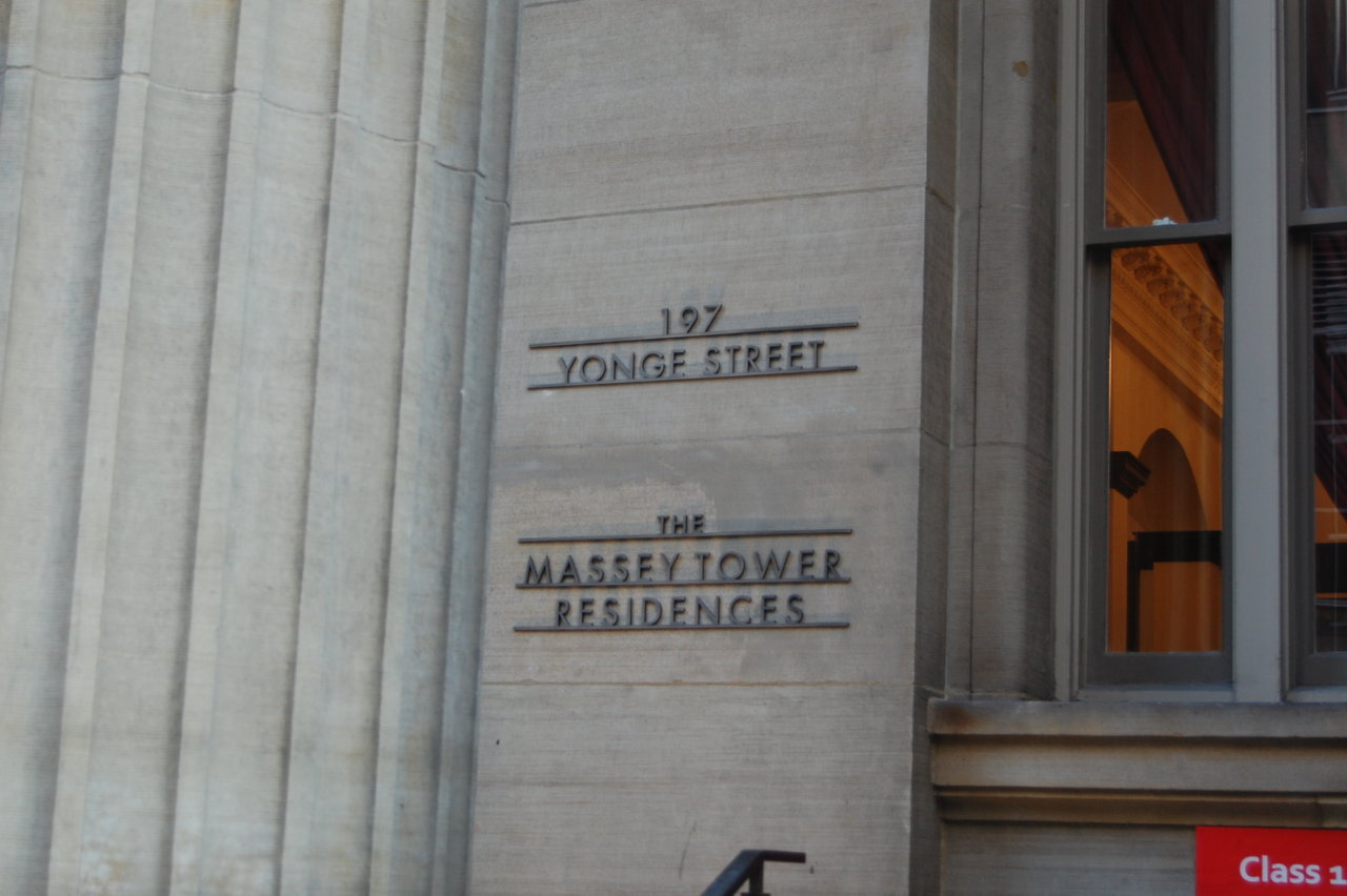 DSC_0077.JPG