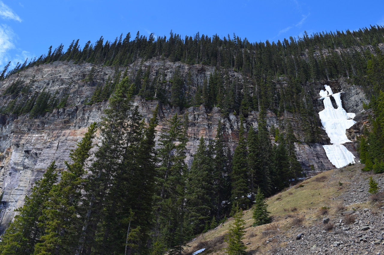 DSC_0078.JPG