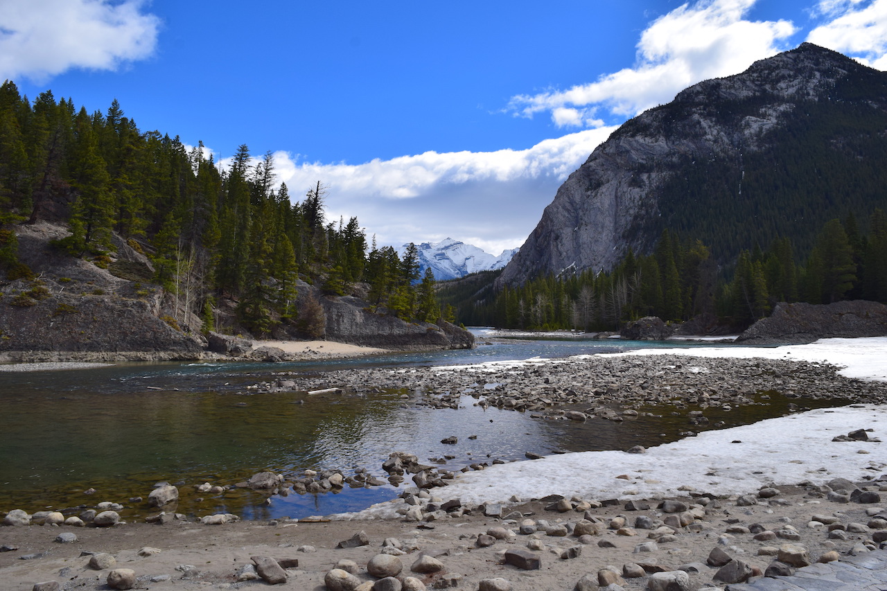 DSC_0079.JPG