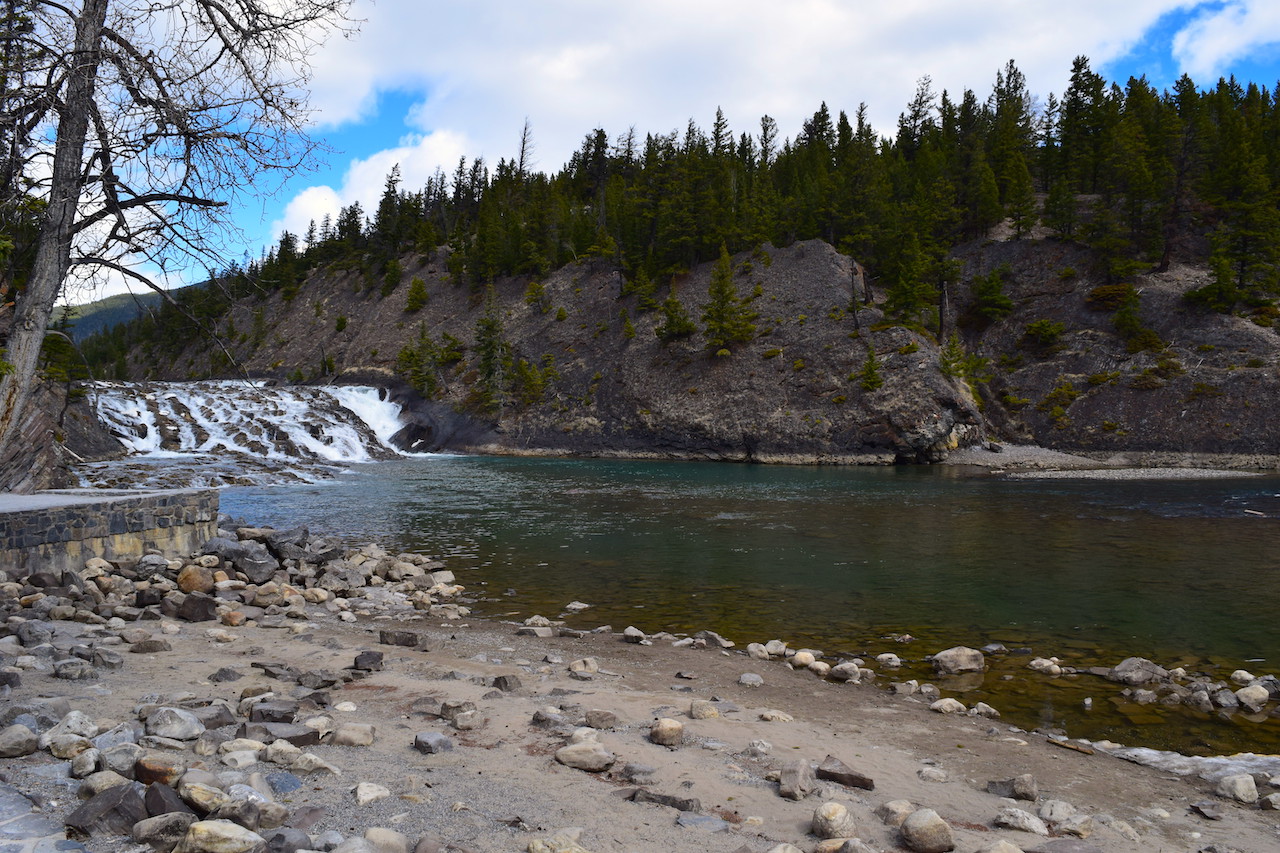 DSC_0080.JPG