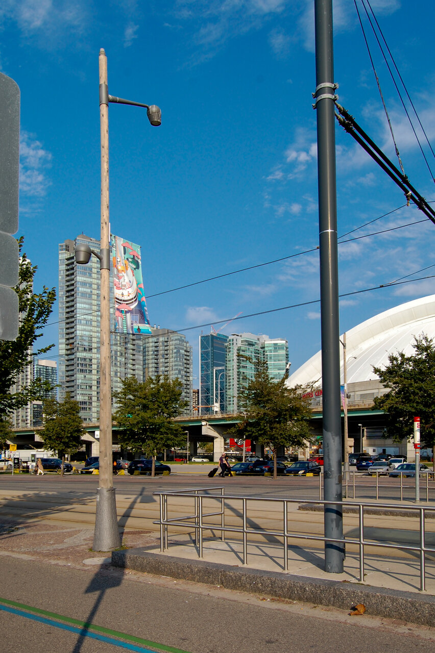 DSC_0080_PC.jpg