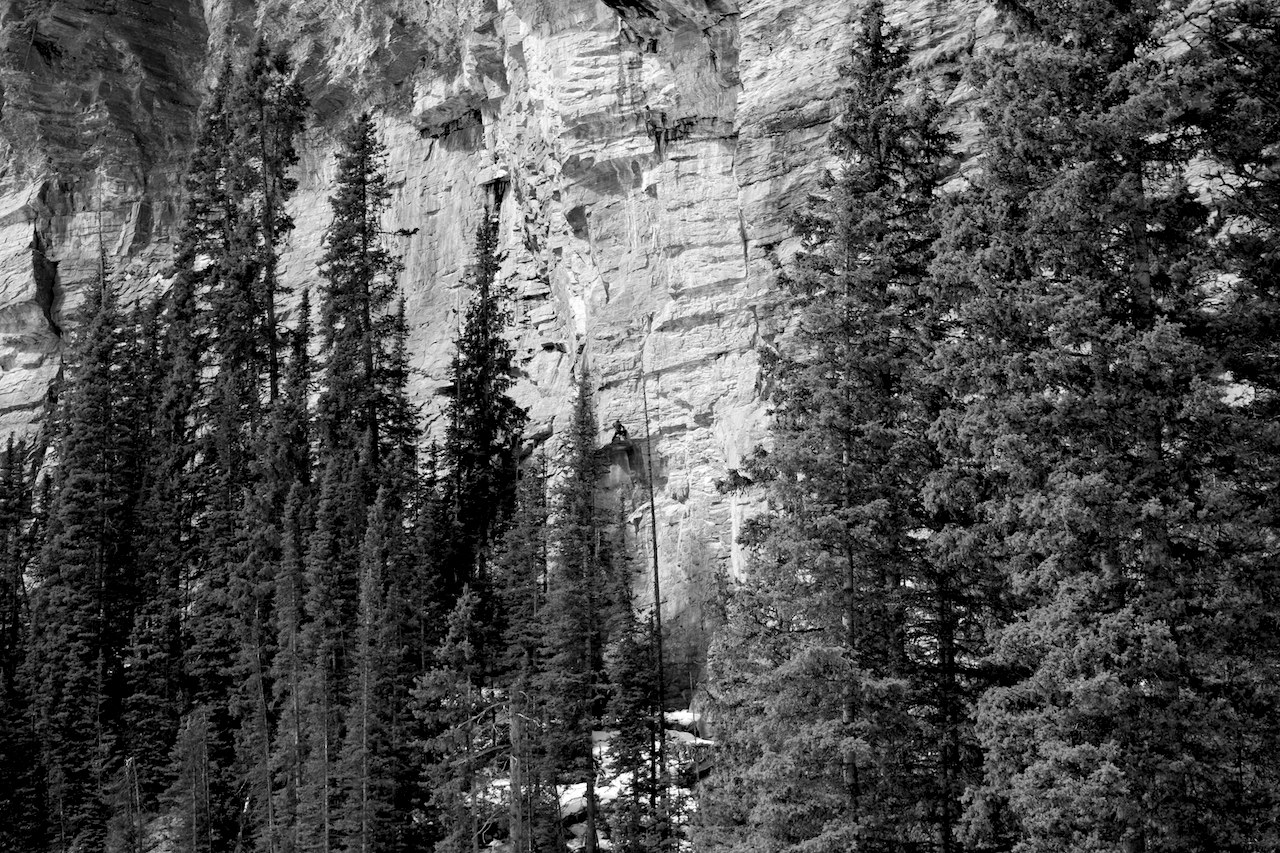 DSC_0081.JPG