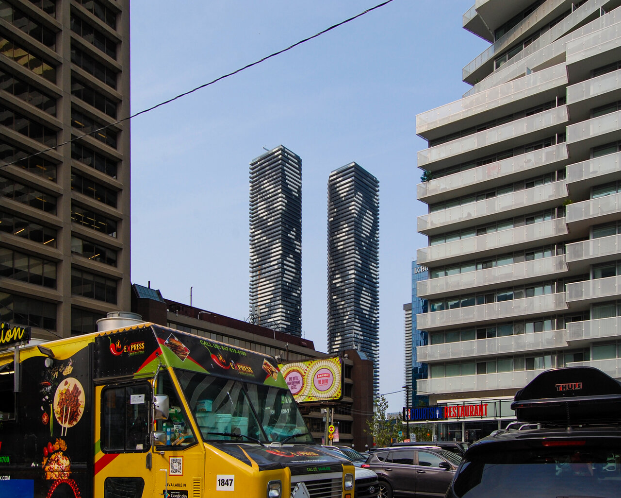 DSC_0081_PC.jpg