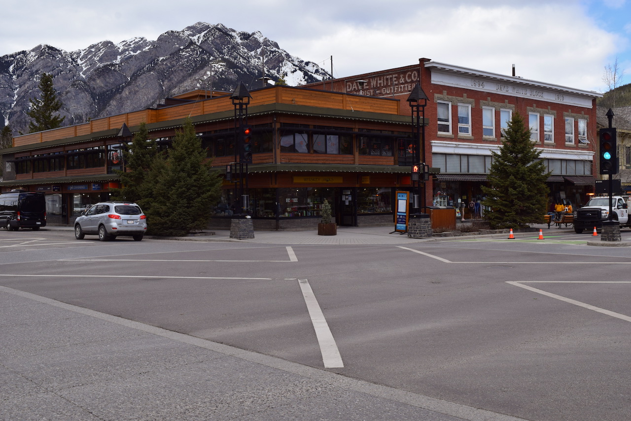DSC_0082.JPG