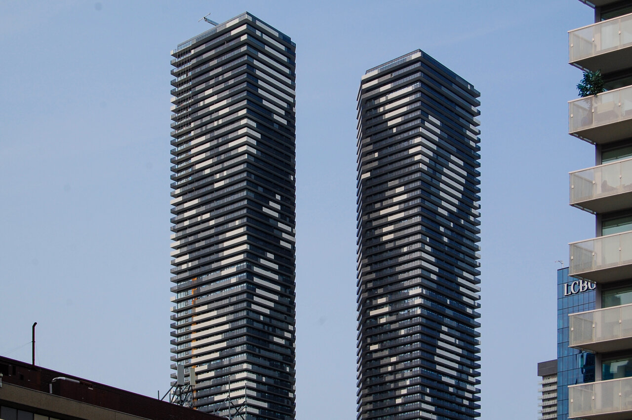 DSC_0082_PC.jpg