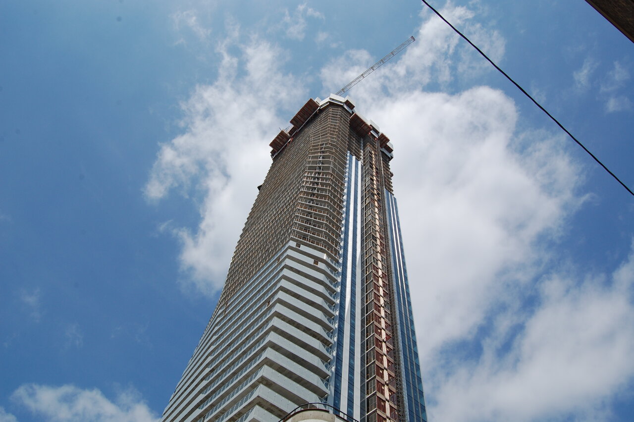DSC_0085.JPG