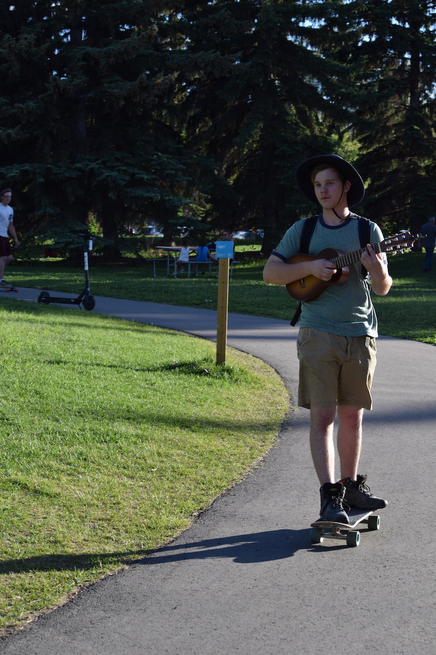 DSC_0086.JPG