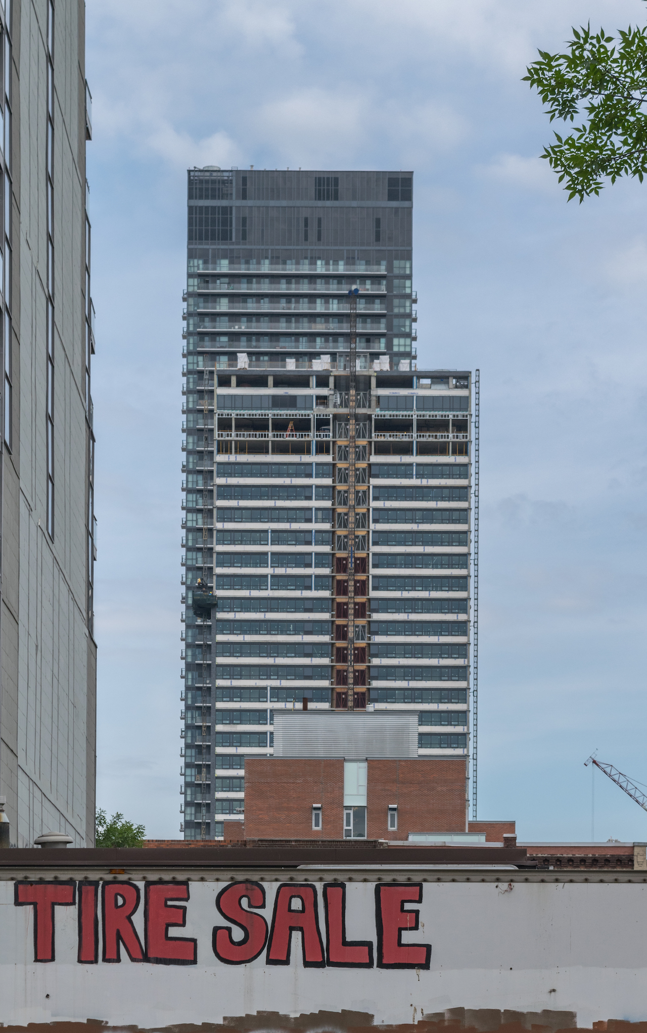DSC_0089.jpg