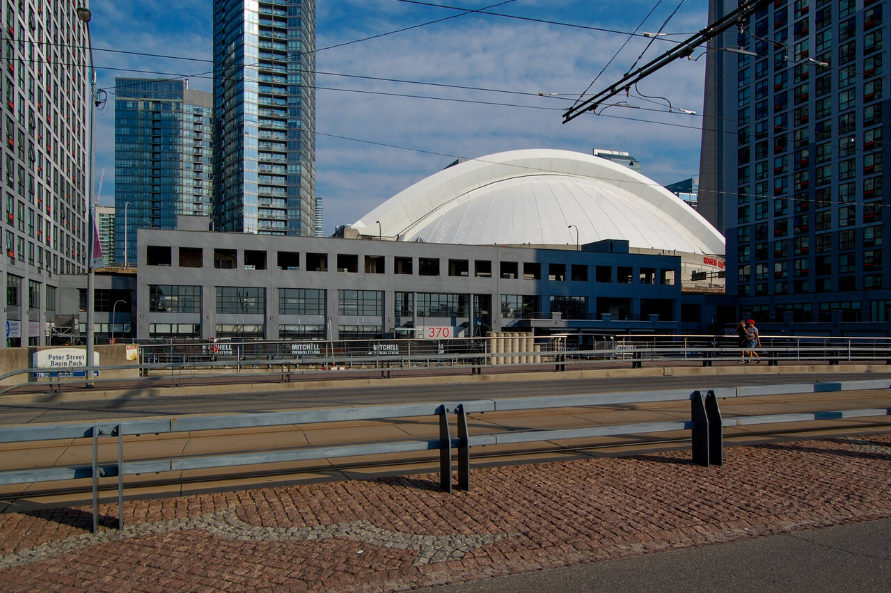 DSC_0089_PC.jpg