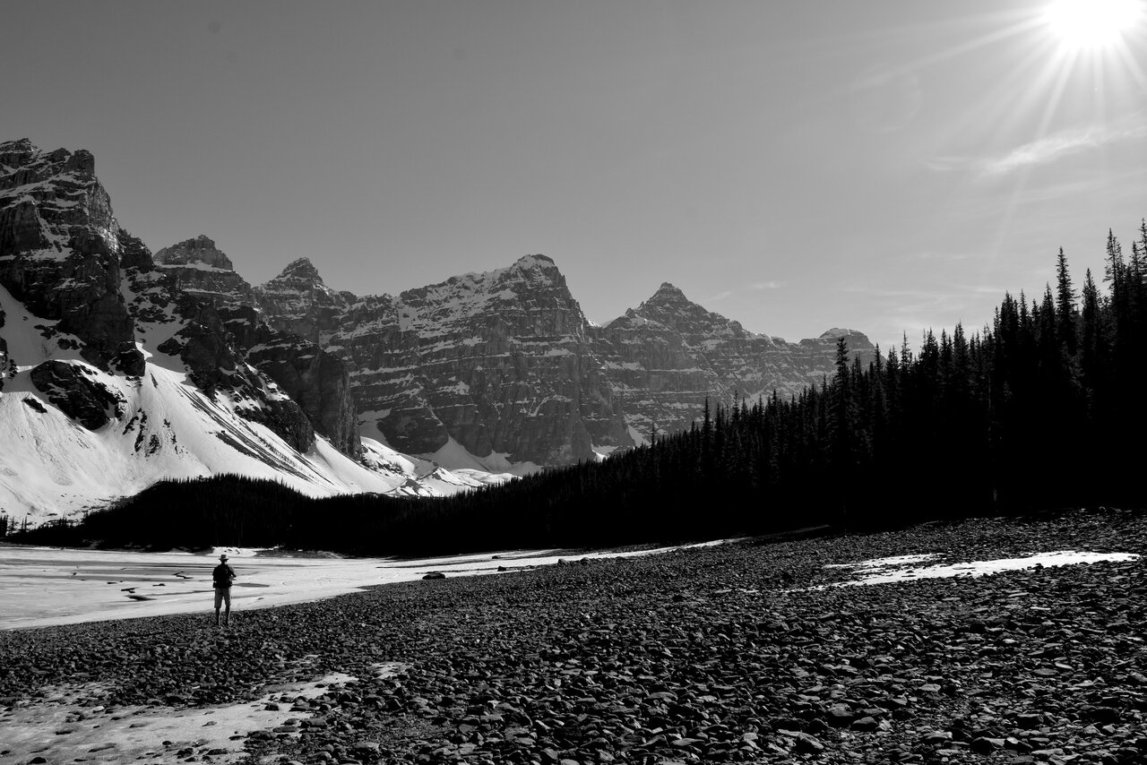 DSC_0090.JPG