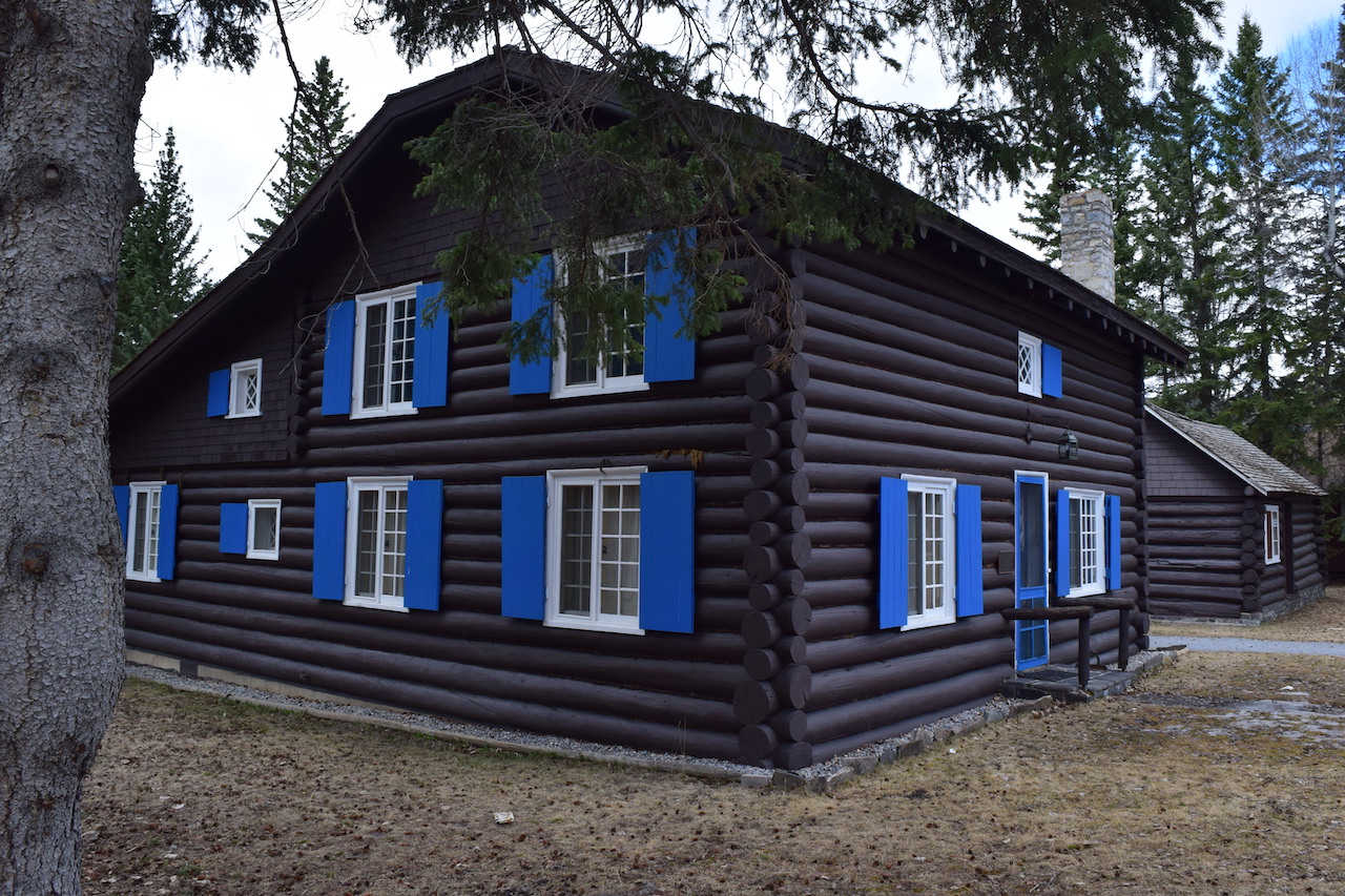 DSC_0091.JPG