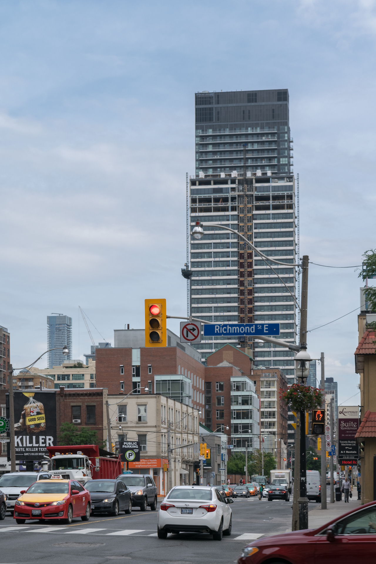 DSC_0092.jpg