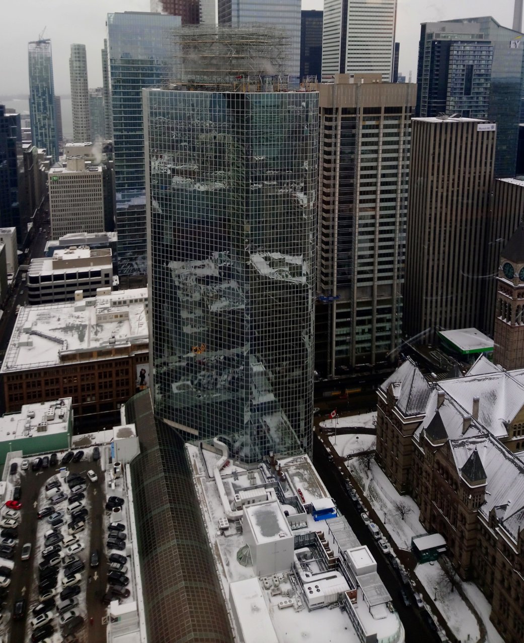 DSC_0092.JPG