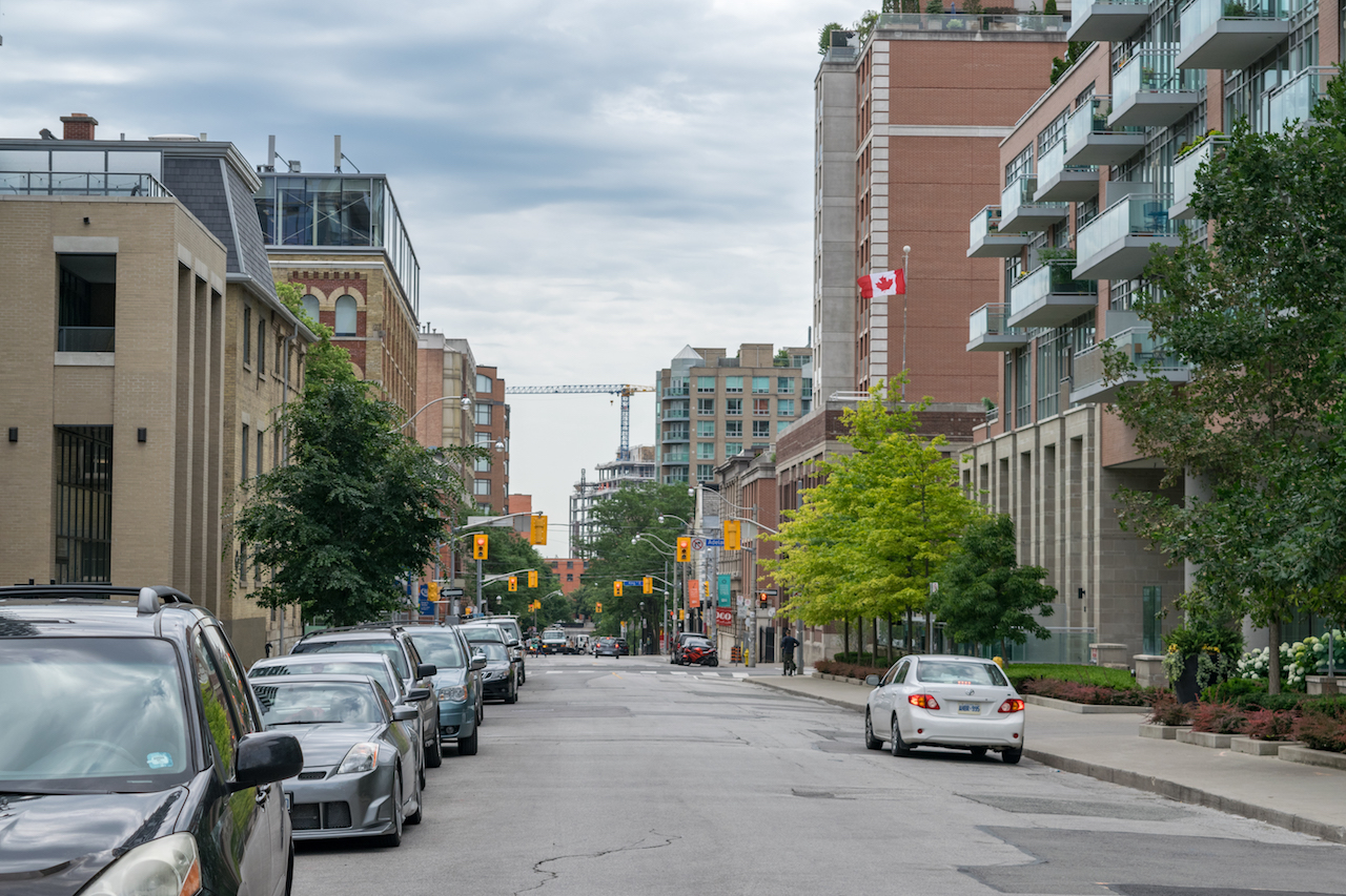 DSC_0093.jpg