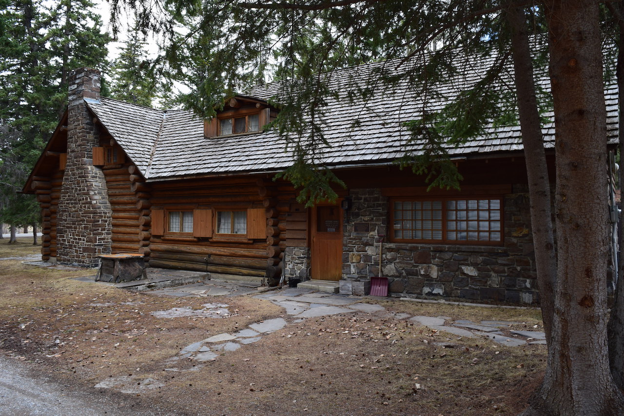 DSC_0093.JPG