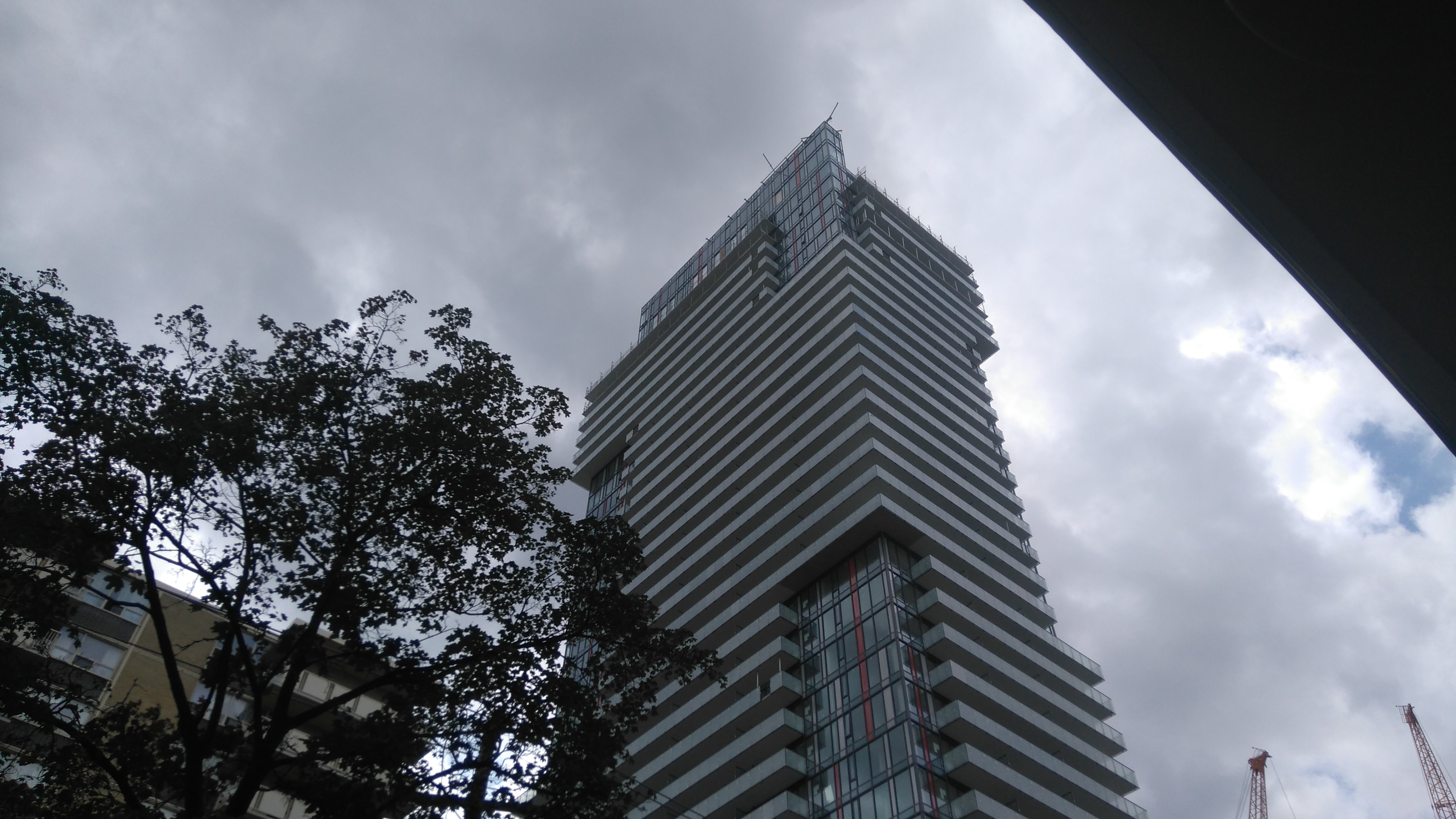 DSC_0095.JPG