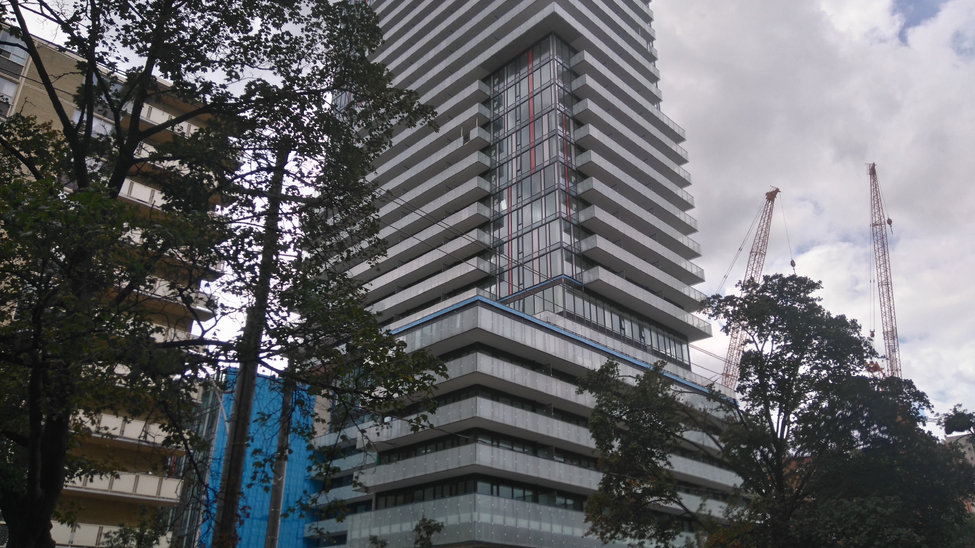 DSC_0096.JPG