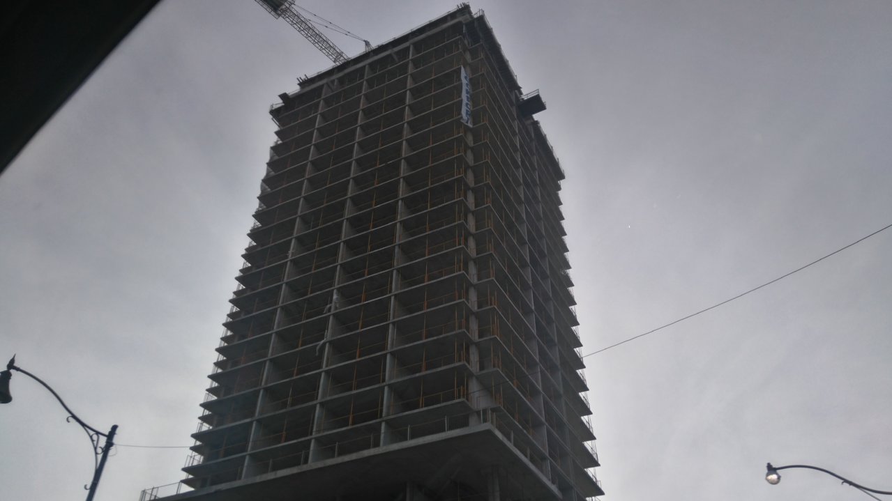 DSC_0096.JPG