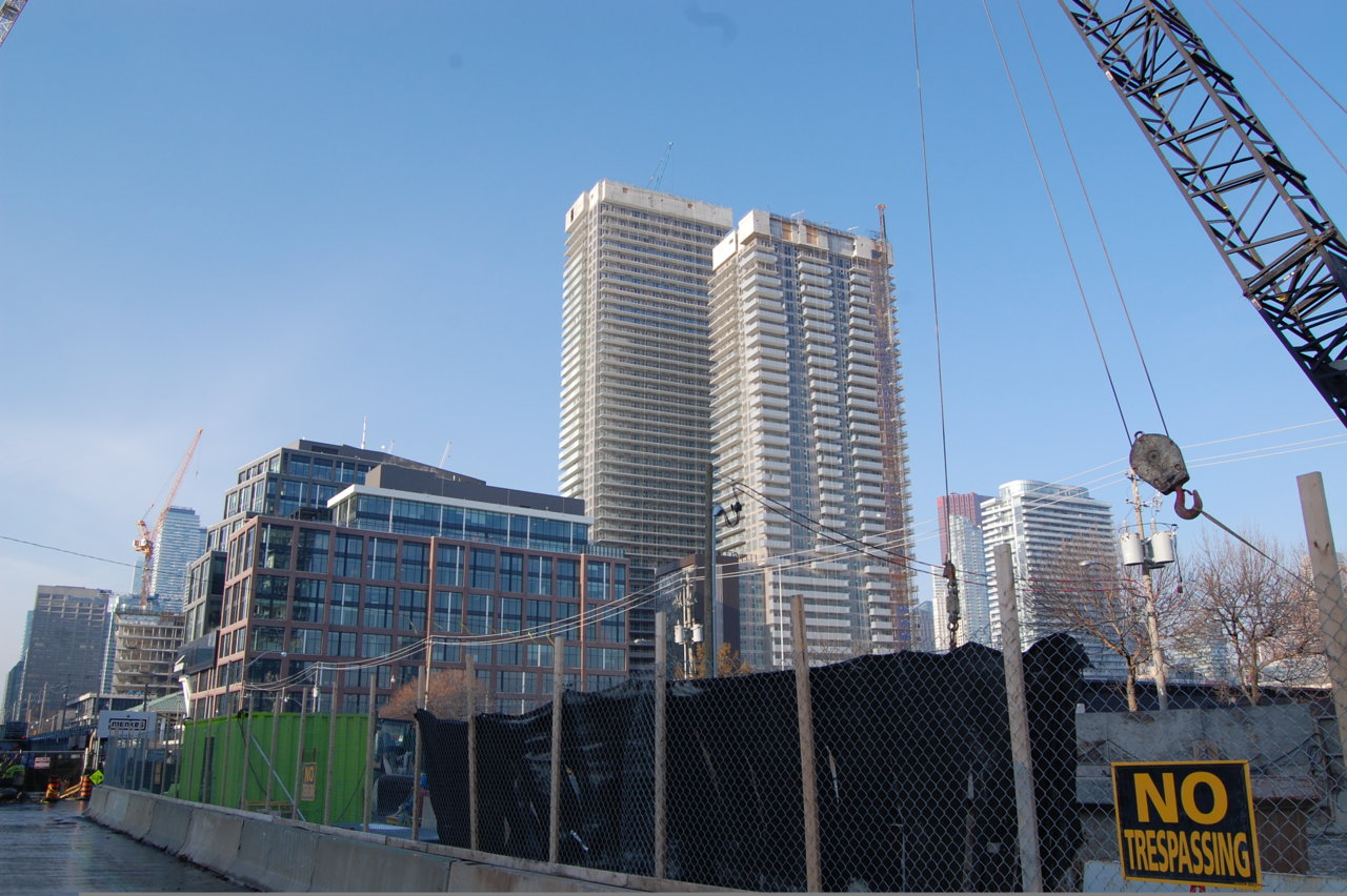 DSC_0097.JPG