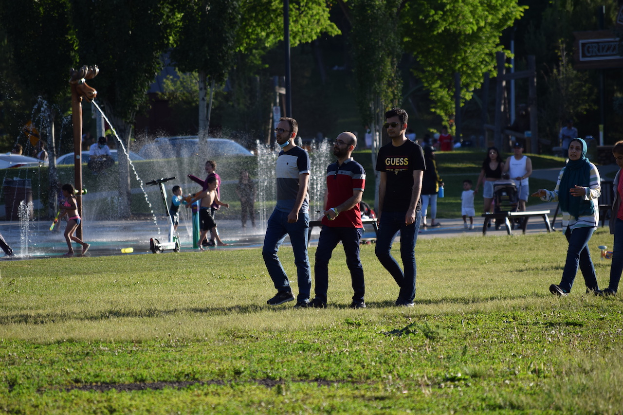 DSC_0100.JPG