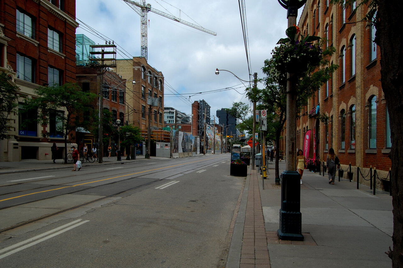 DSC_0101_PC.jpg