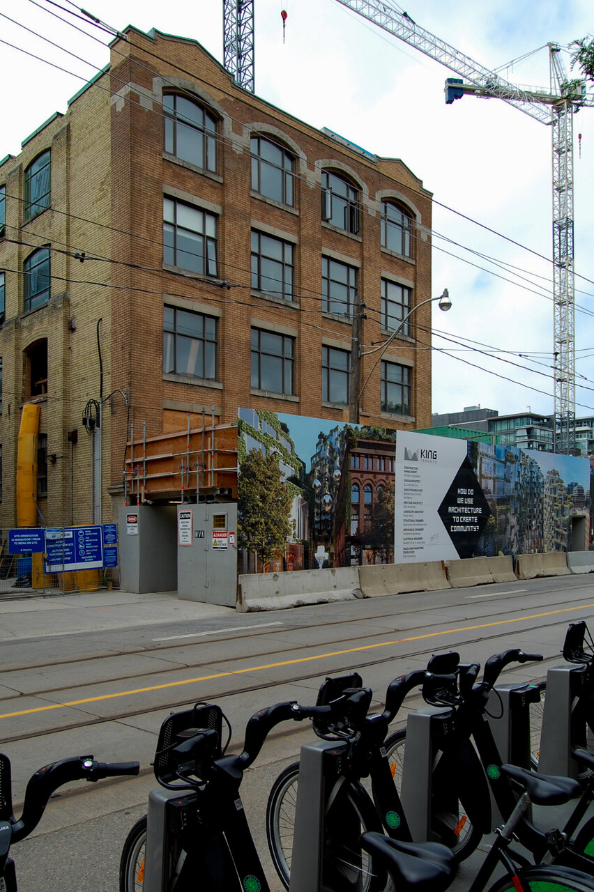 DSC_0106_PC.jpg