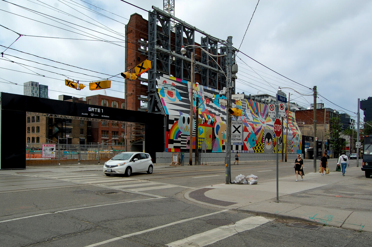 DSC_0112_PC.jpg