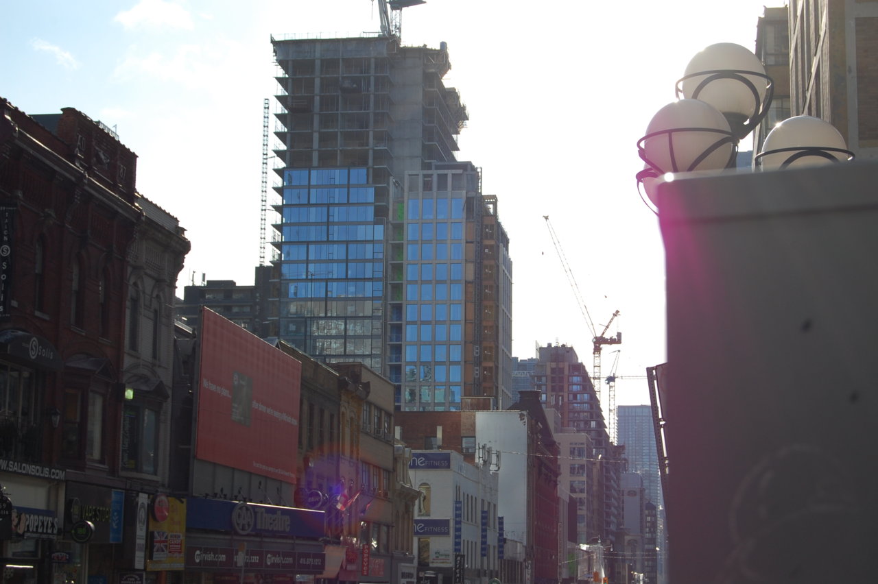 DSC_0113.JPG