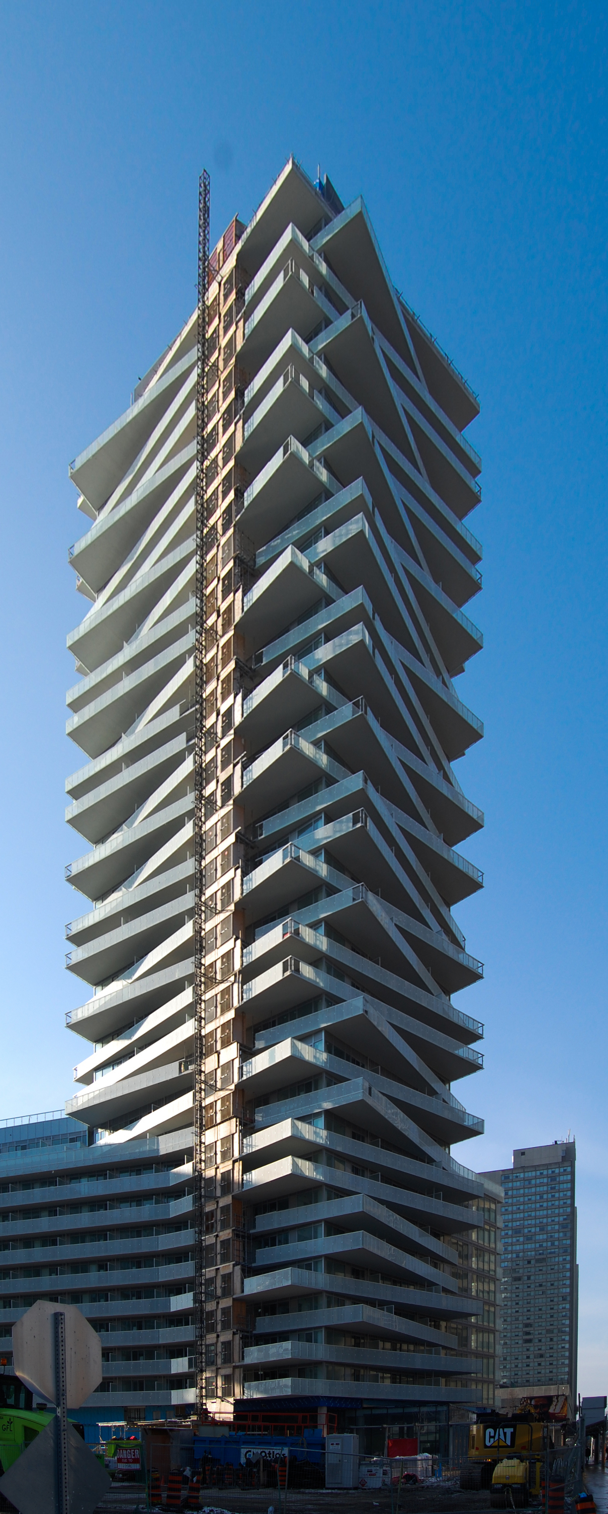 DSC_0113_PC.jpg