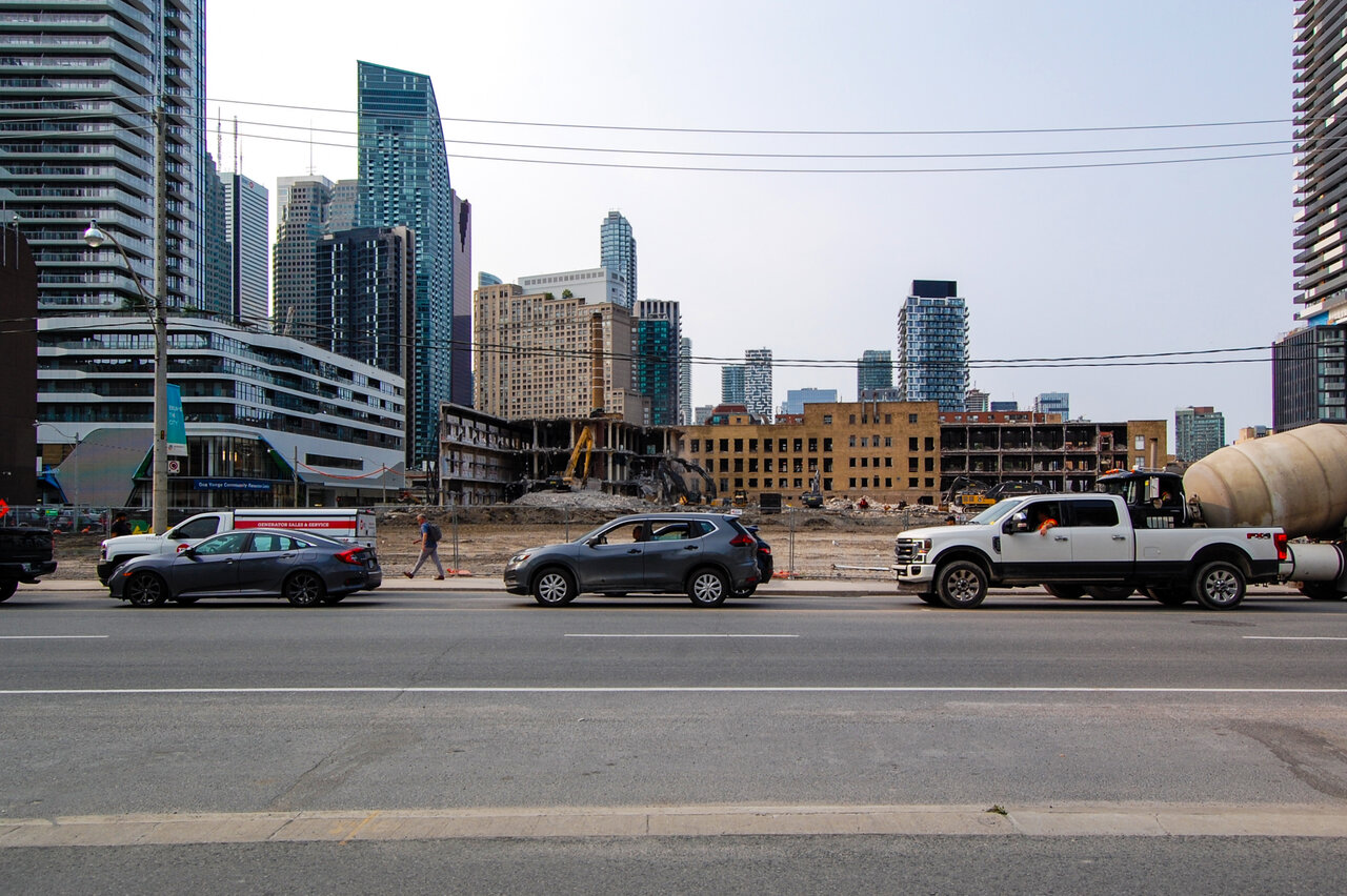 DSC_0115_PC.jpg