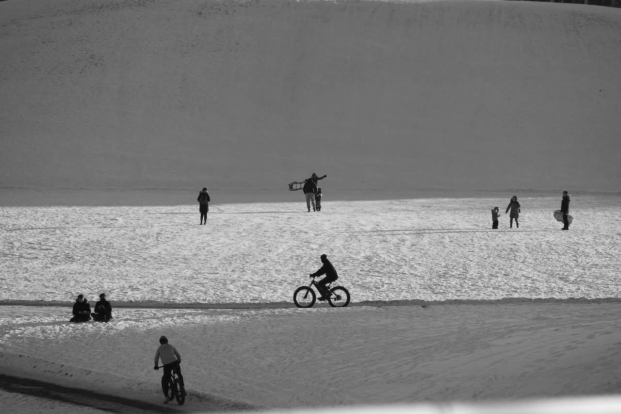 DSC_0122.JPG