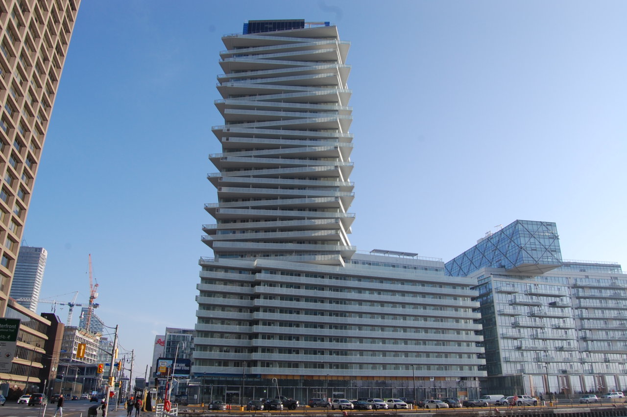 DSC_0123.JPG
