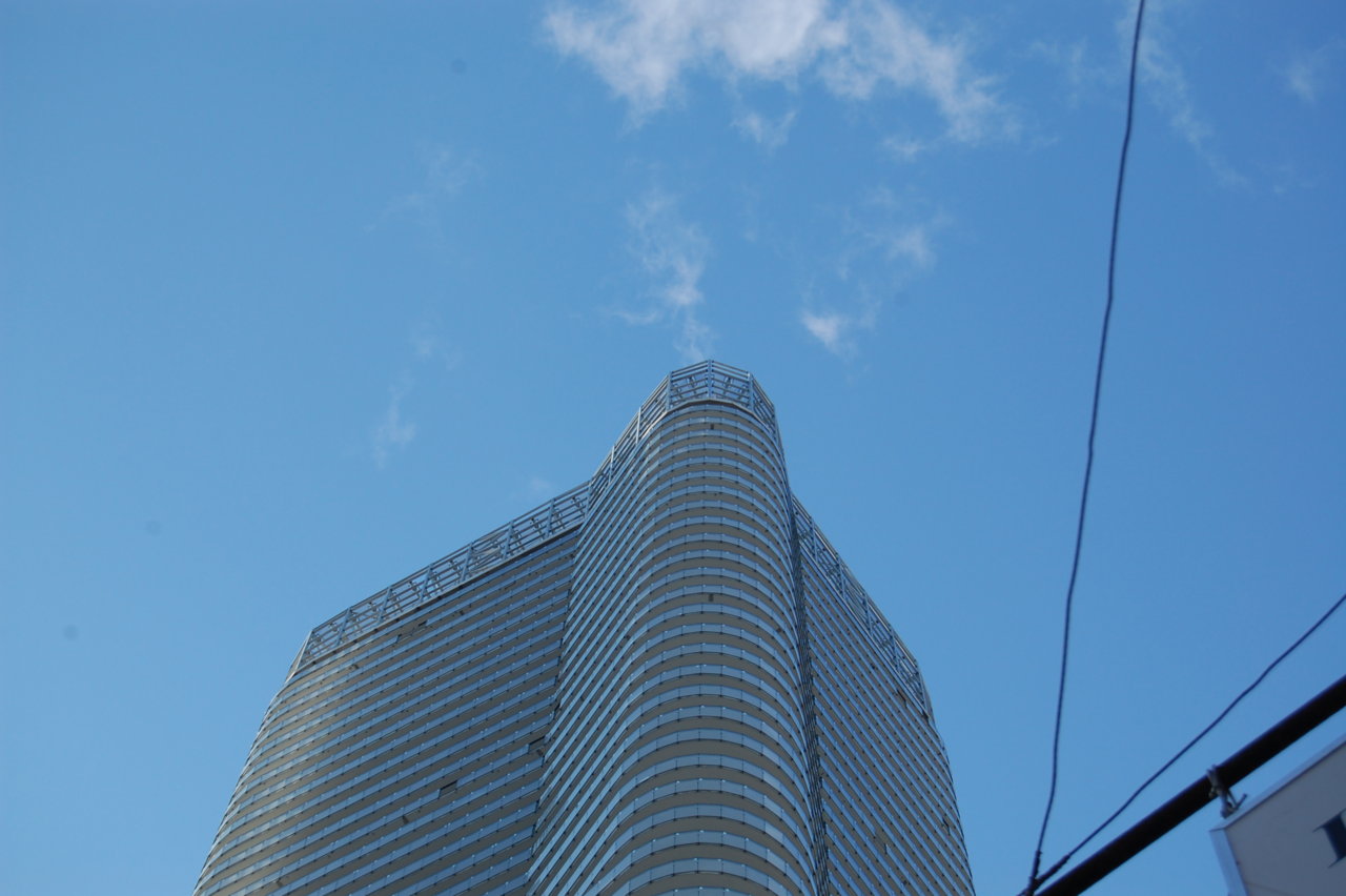 DSC_0124.JPG